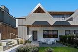 1145 33rd Avenue - Photo 1
