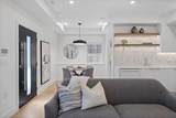 1145 33rd Avenue - Photo 10