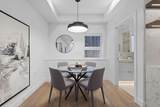 1145 33rd Avenue - Photo 11