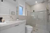 1145 33rd Avenue - Photo 12