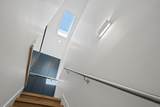 1145 33rd Avenue - Photo 14