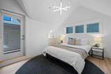 1145 33rd Avenue - Photo 15