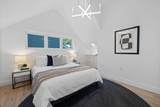 1145 33rd Avenue - Photo 16