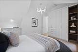 1145 33rd Avenue - Photo 17