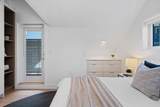 1145 33rd Avenue - Photo 18