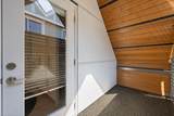 1145 33rd Avenue - Photo 19