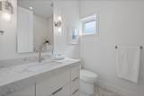 1145 33rd Avenue - Photo 20