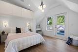 1145 33rd Avenue - Photo 21