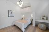 1145 33rd Avenue - Photo 23