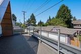 1145 33rd Avenue - Photo 25