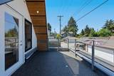 1145 33rd Avenue - Photo 26