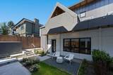 1145 33rd Avenue - Photo 27