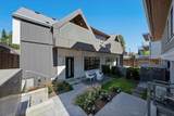 1145 33rd Avenue - Photo 29
