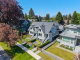 1145 33rd Avenue - Photo 30