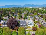 1145 33rd Avenue - Photo 31