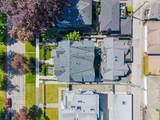 1145 33rd Avenue - Photo 32