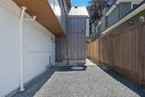 1145 33rd Avenue - Photo 33