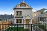 3156-1 8th Avenue - Photo 1