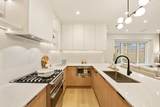 3156-1 8th Avenue - Photo 10