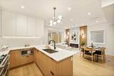 3156-1 8th Avenue - Photo 11
