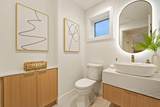 3156-1 8th Avenue - Photo 12