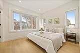 3156-1 8th Avenue - Photo 13
