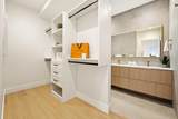3156-1 8th Avenue - Photo 15