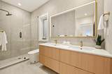 3156-1 8th Avenue - Photo 16