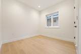 3156-1 8th Avenue - Photo 17