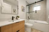 3156-1 8th Avenue - Photo 18
