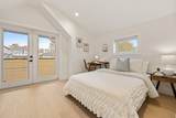 3156-1 8th Avenue - Photo 19