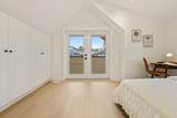 3156-1 8th Avenue - Photo 20