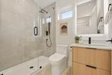 3156-1 8th Avenue - Photo 21