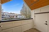 3156-1 8th Avenue - Photo 22