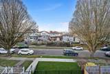 3156-1 8th Avenue - Photo 23