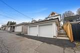 3156-1 8th Avenue - Photo 24