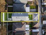3156-1 8th Avenue - Photo 27