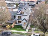 3156-1 8th Avenue - Photo 28
