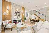 3156-1 8th Avenue - Photo 4