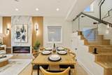 3156-1 8th Avenue - Photo 8