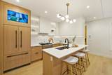 3156-1 8th Avenue - Photo 9