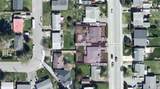 8565 Broadway Street - Photo 1