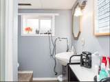 8565 Broadway Street - Photo 10