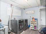 8565 Broadway Street - Photo 11