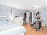 8565 Broadway Street - Photo 12