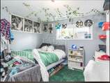 8565 Broadway Street - Photo 13