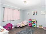 8565 Broadway Street - Photo 14