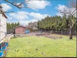 8565 Broadway Street - Photo 15