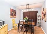 8565 Broadway Street - Photo 2