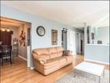 8565 Broadway Street - Photo 3